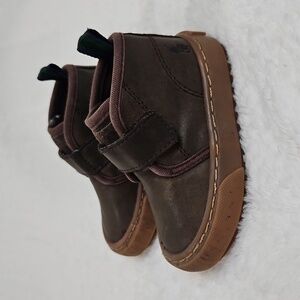 Polo Ralph Lauren Sneakers | Toddler Size 4